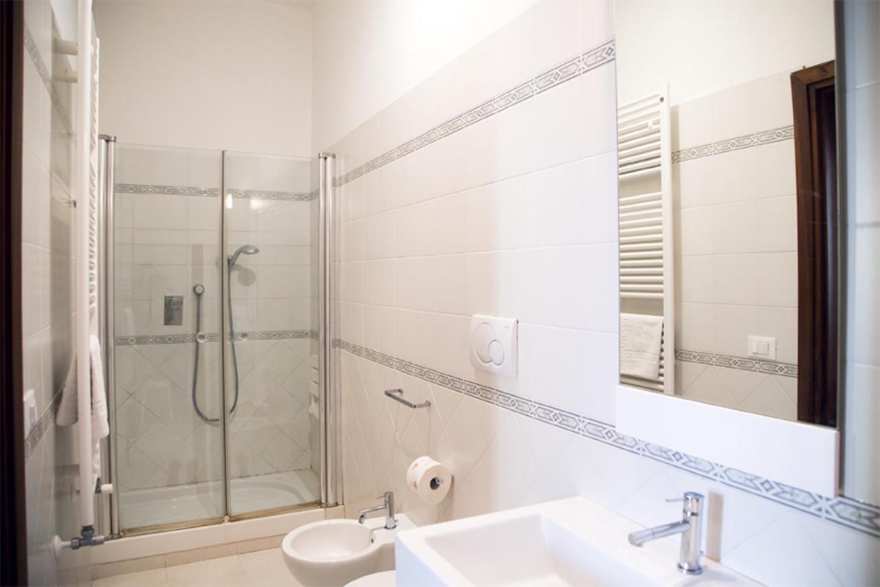 Ca' Geremia Apartment Velence Kültér fotó